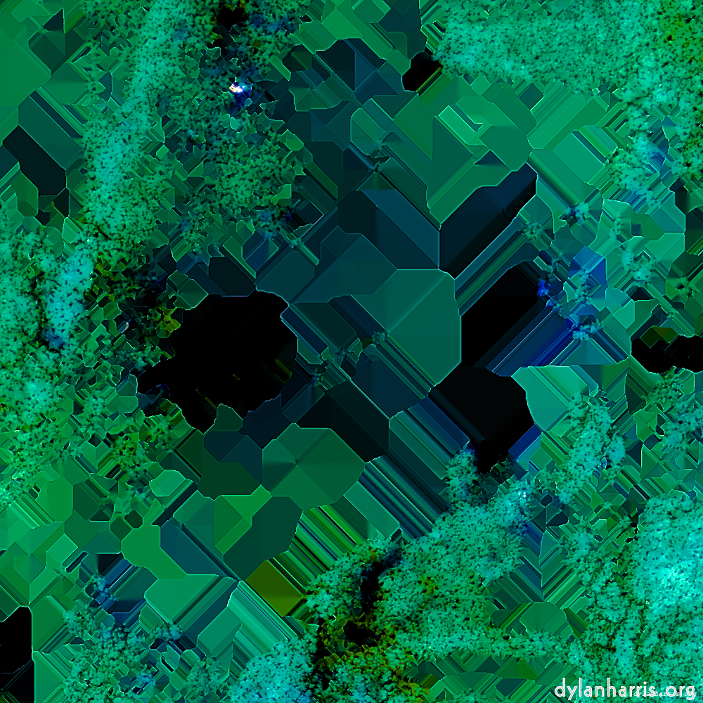 image: This is ‘
damage (cxviii) 4
’.