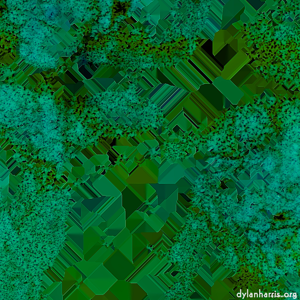 image: This is ‘
damage (cxviii) 5
’.