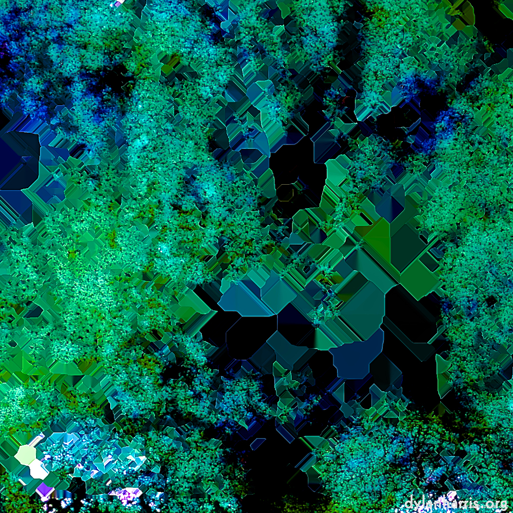 Image: Image 'damage (cxviii) 6'.