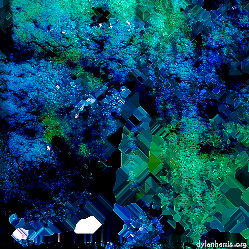 Image: Image 'damage (cxviii) 7'.