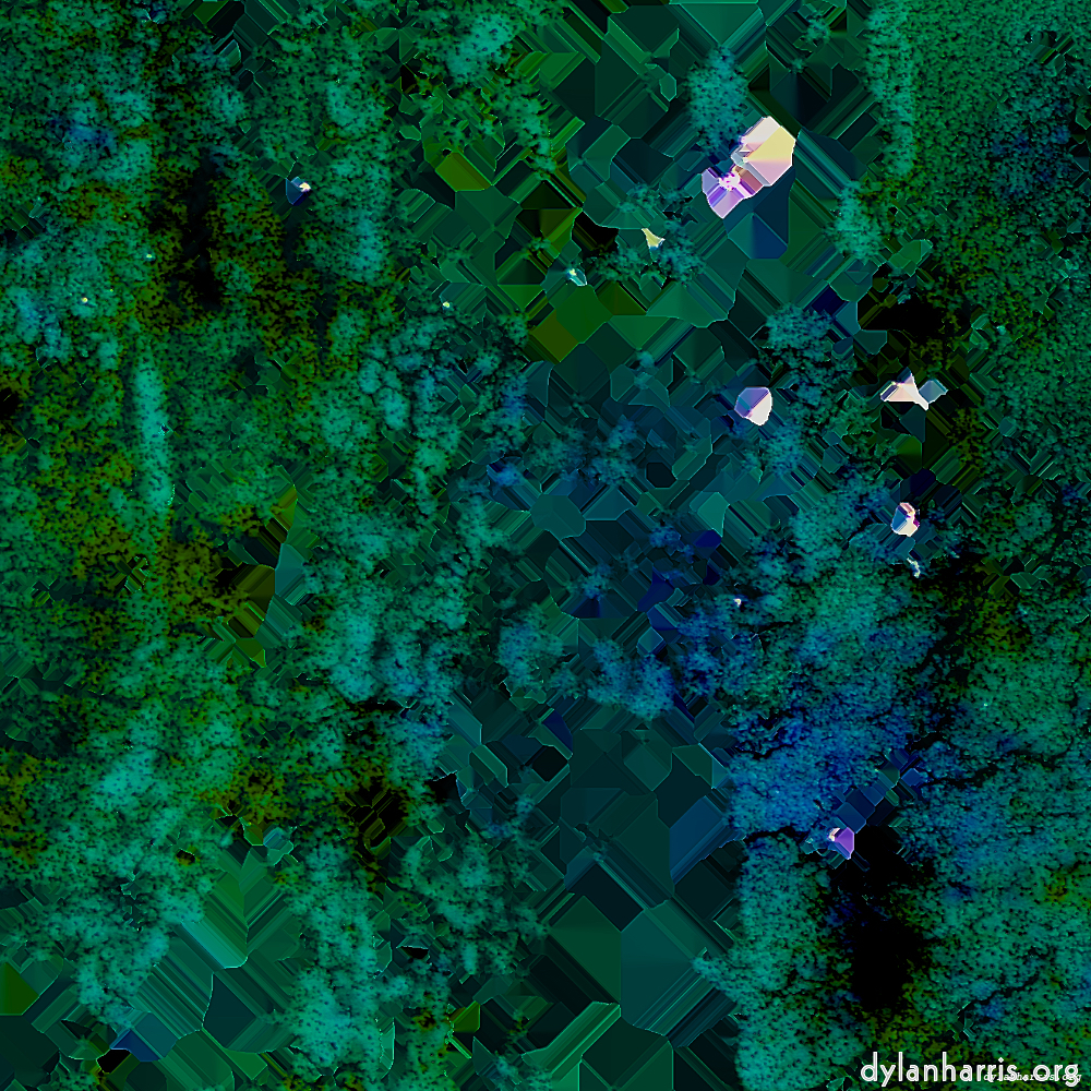 Image: Image 'damage (cxix) 6'.