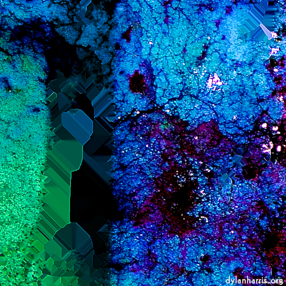 Image: Image 'damage (cxviii) 9'.