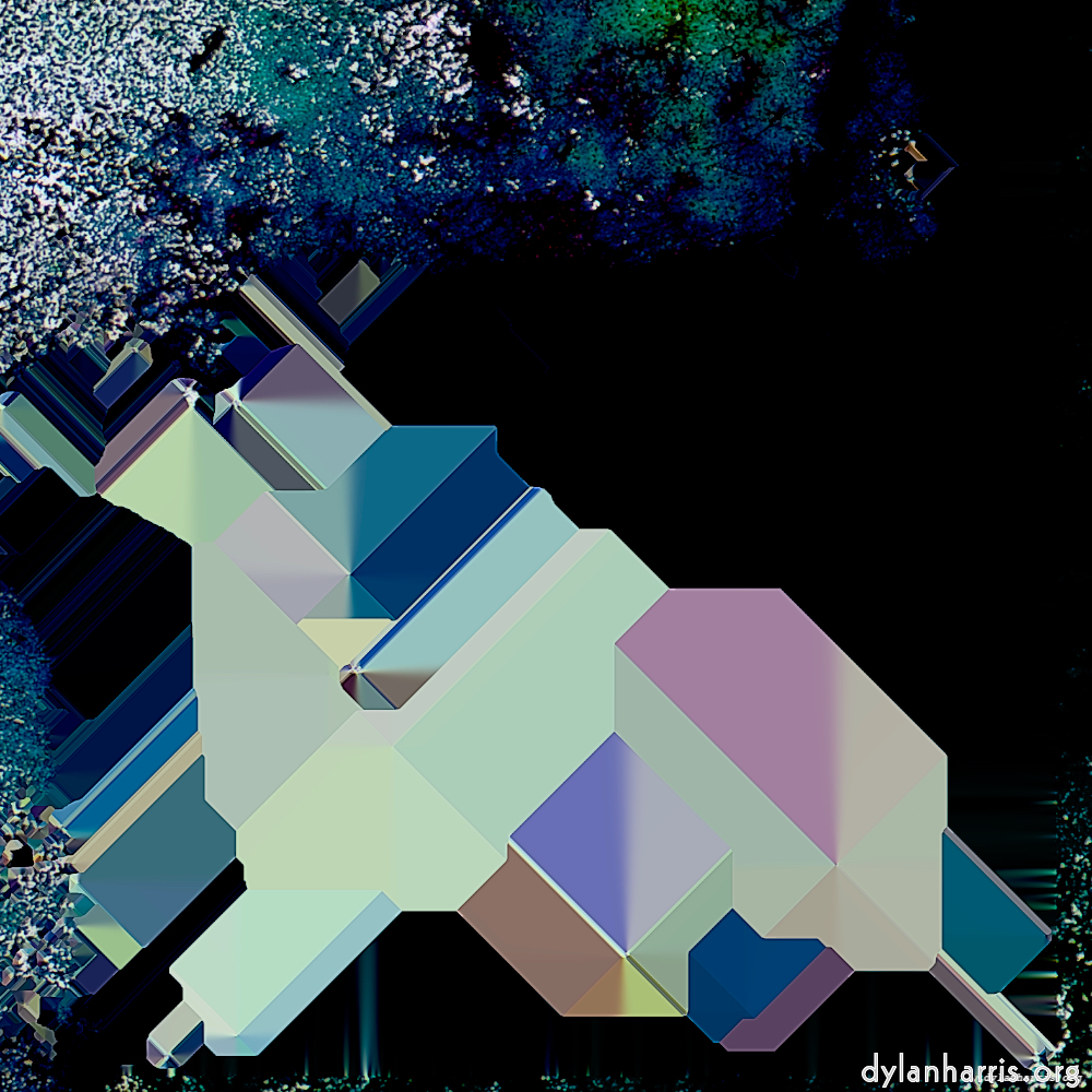 Image: Image 'damage (cxix) 2'.