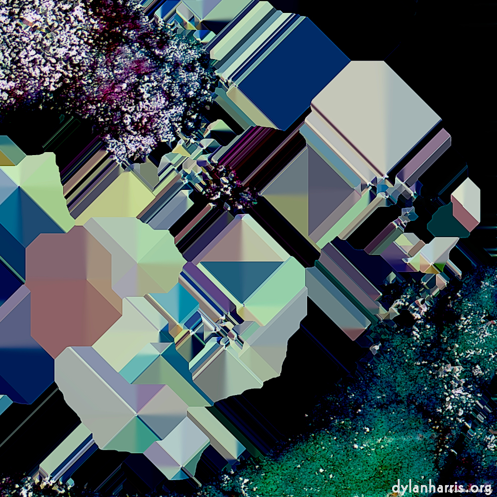 Image: Image 'damage (cxix) 3'.