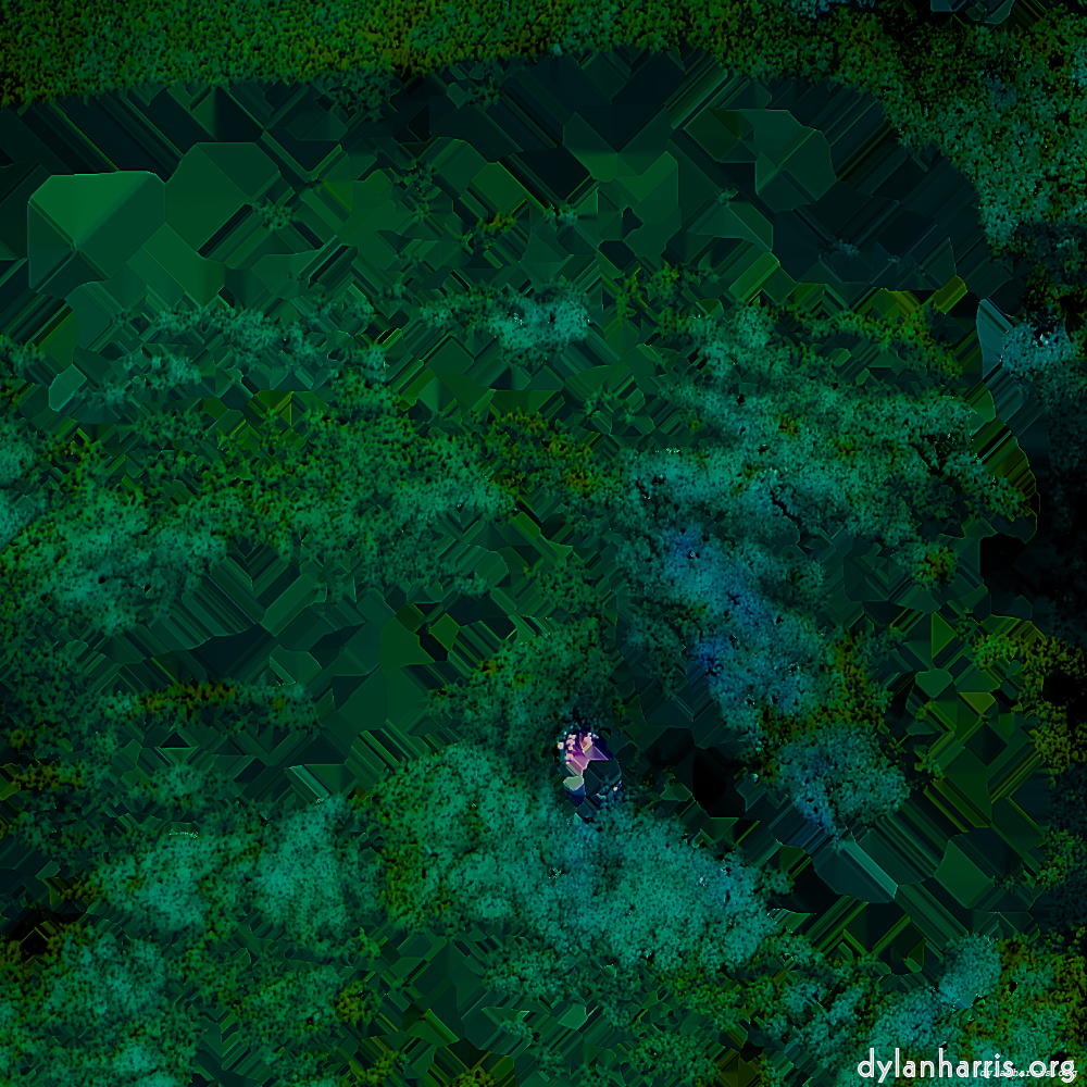 Image: Image 'damage (cxix) 4'.