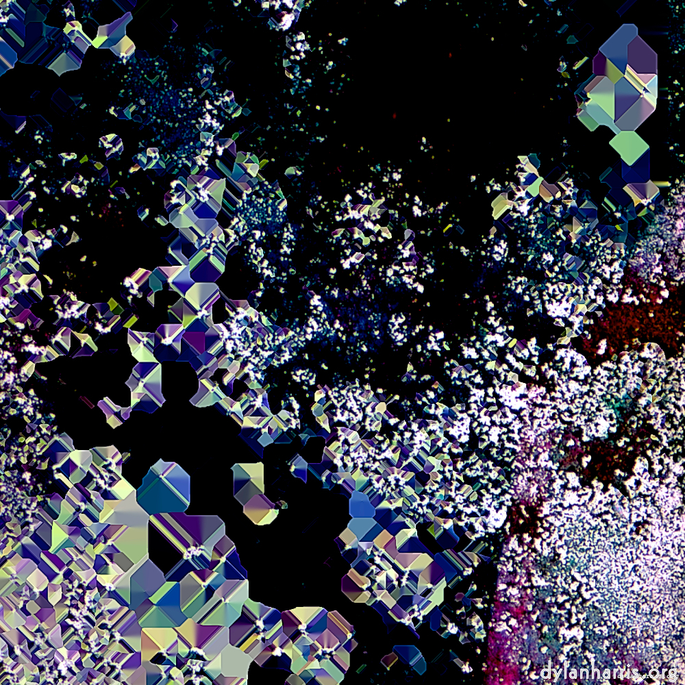 Image: Image 'damage (cxix) 5'.