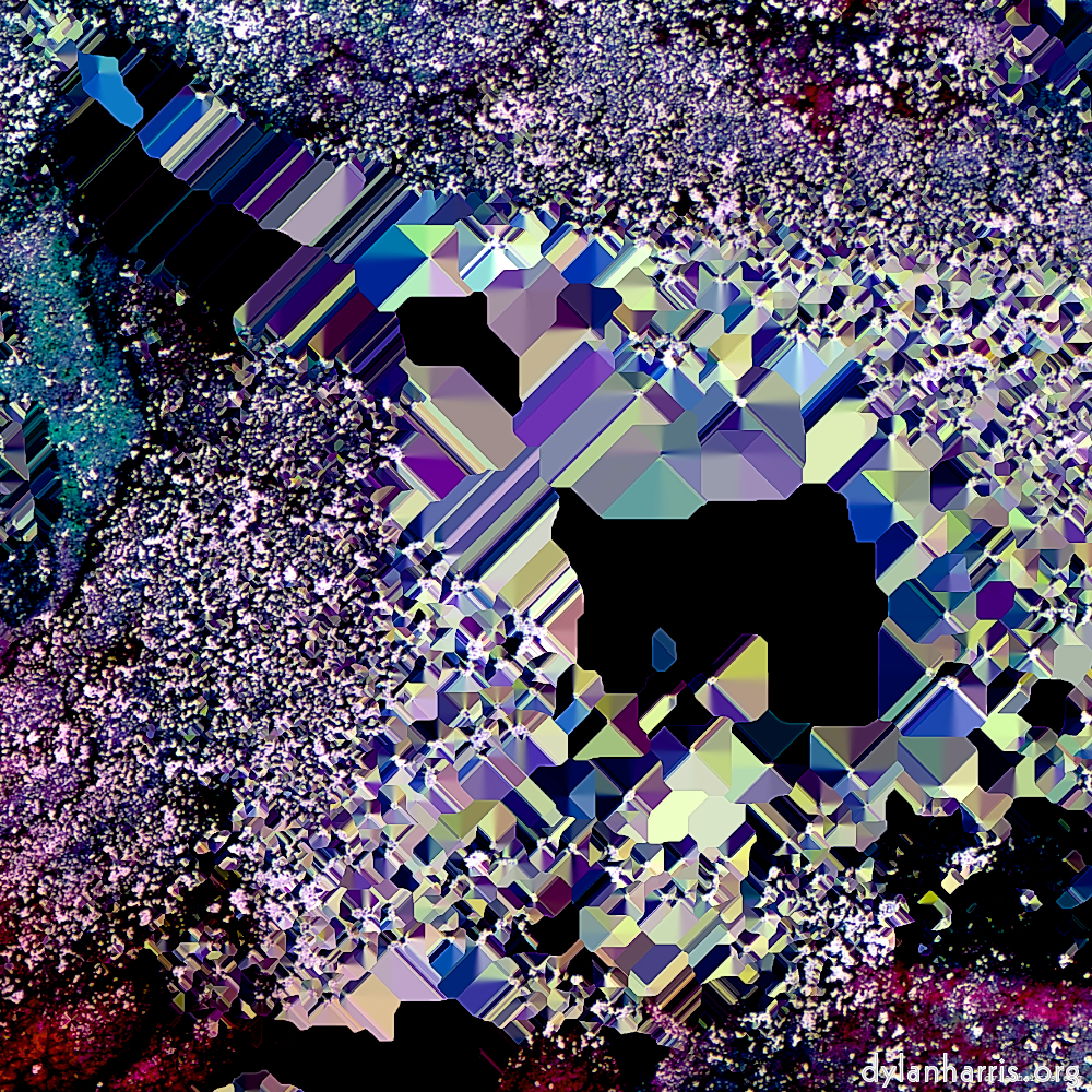 image: This is ‘
damage (cxix) 7
’.