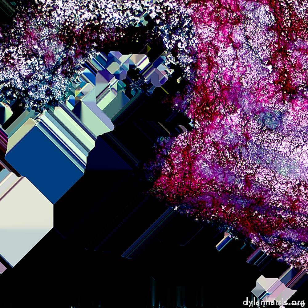 image: This is ‘
damage (cxix) 8
’.