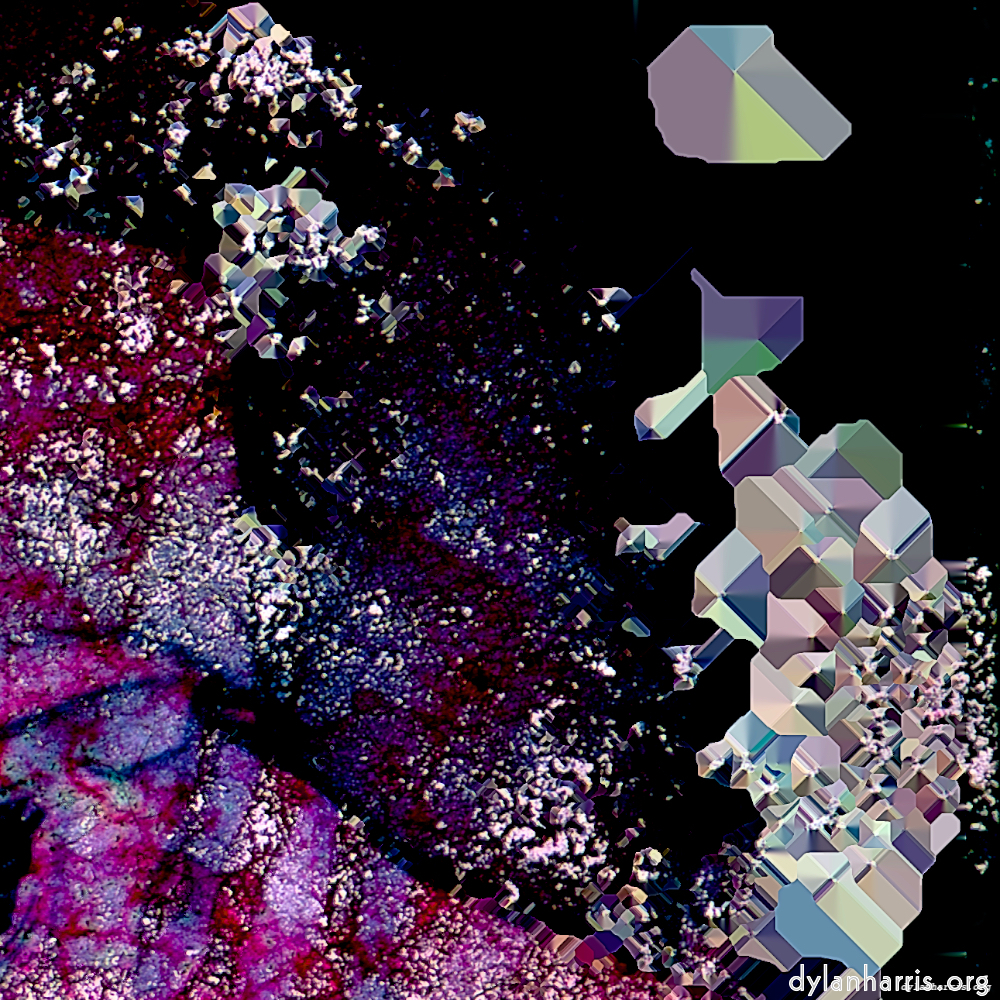 image: This is ‘
damage (cxix) 9
’.