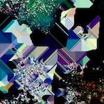 image: Image from the photoset ‘
damage (cxix)
’.