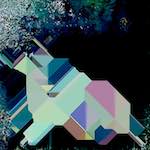 image: Image from the photoset ‘
damage (cxix)
’.