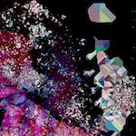 image: Image from the photoset ‘
damage (cxix)
’.