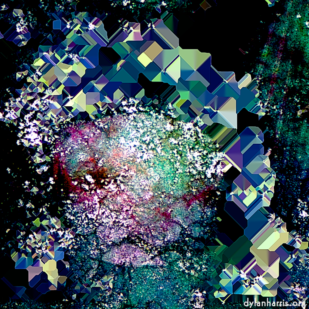 Image: Image 'damage (cxx) 1'.