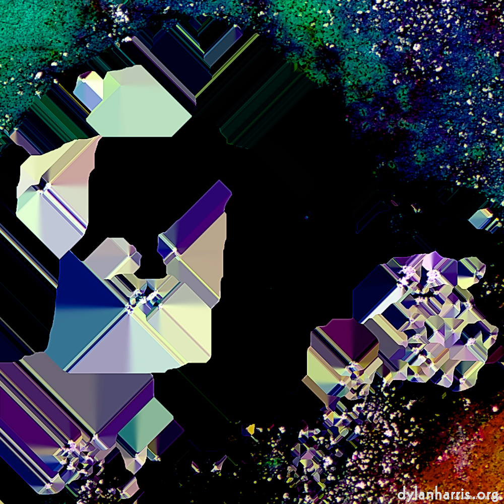 Image: Image 'damage (cxx) 2'.