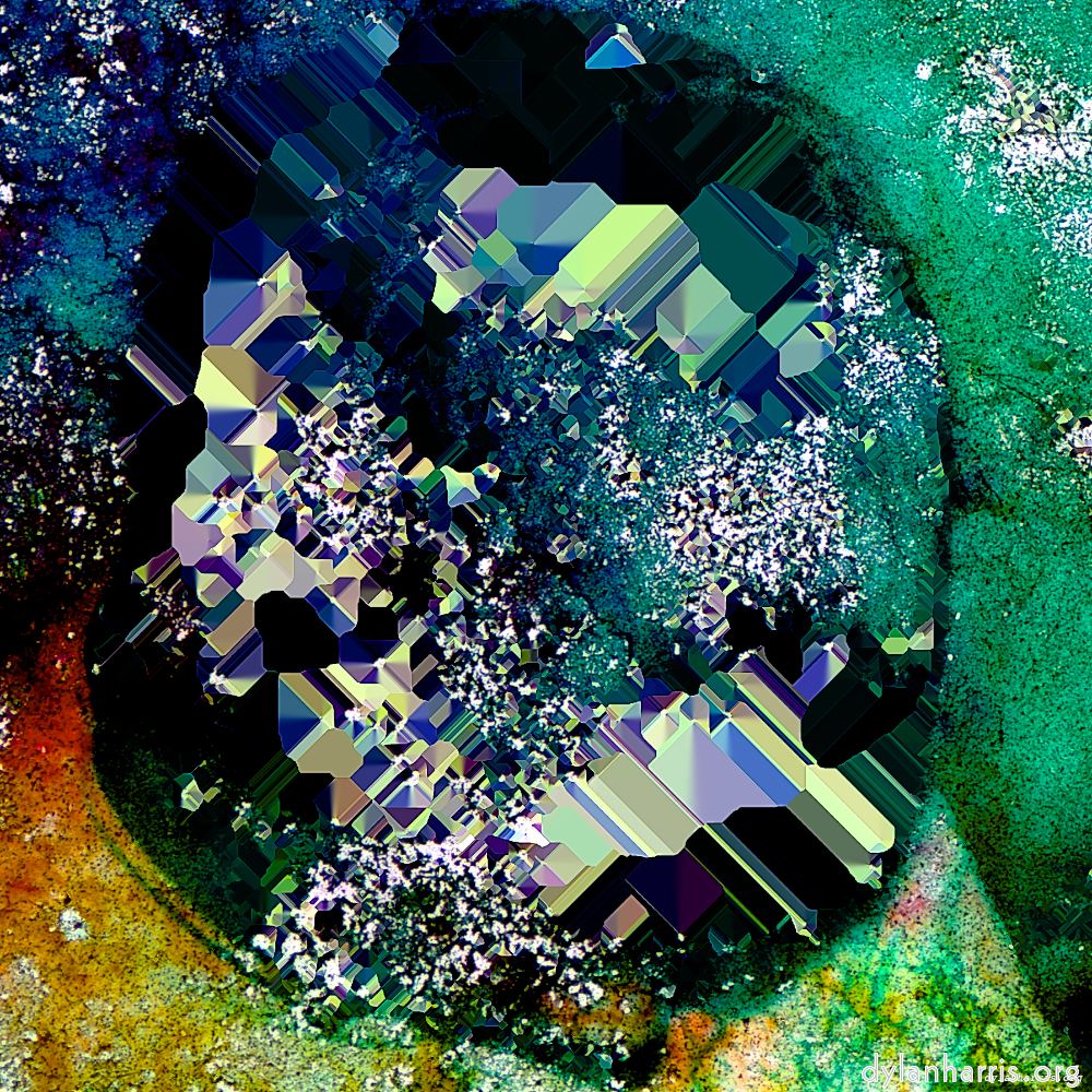 Image 'damage (cxx) 3'.