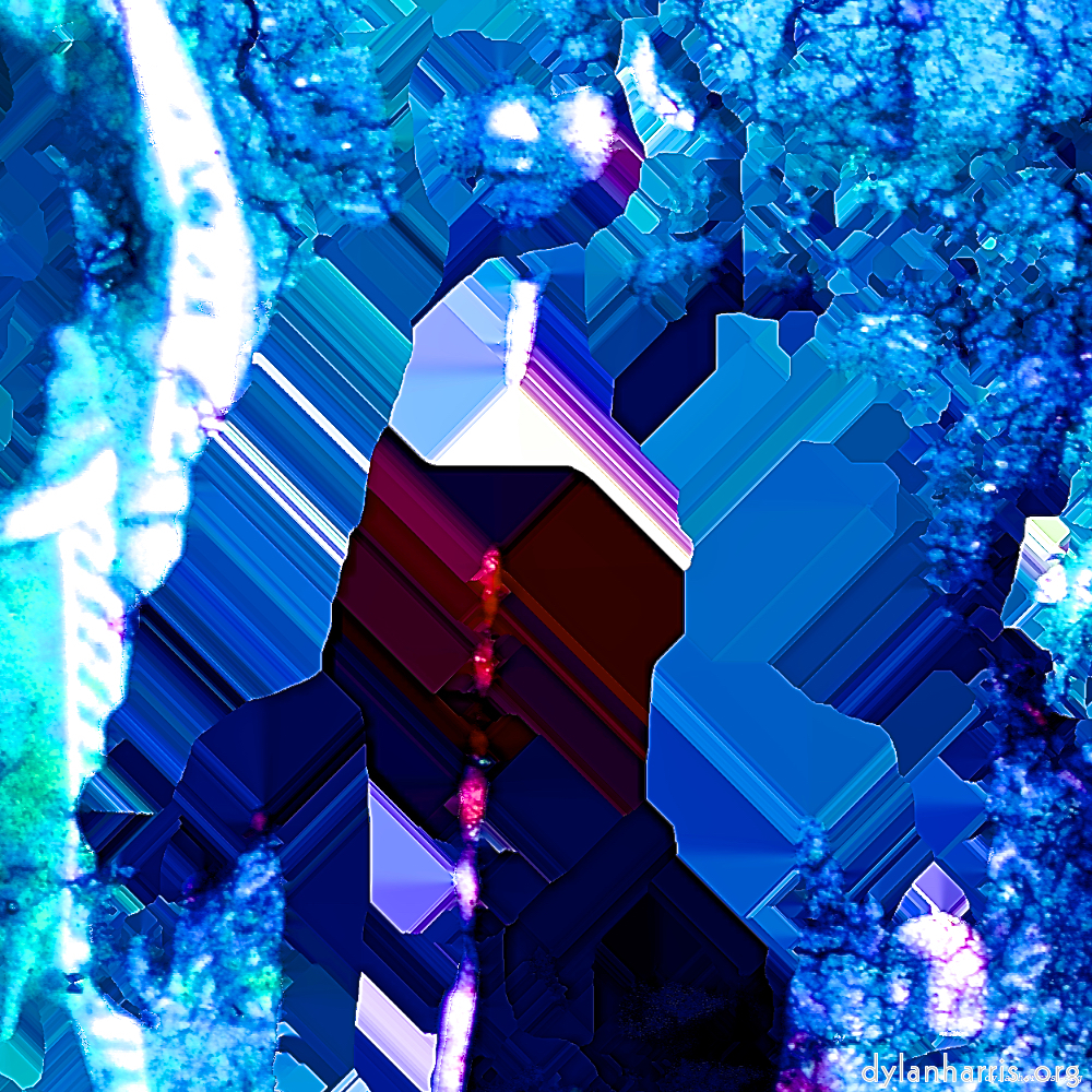 Image: Image 'damage (cxx) 5'.