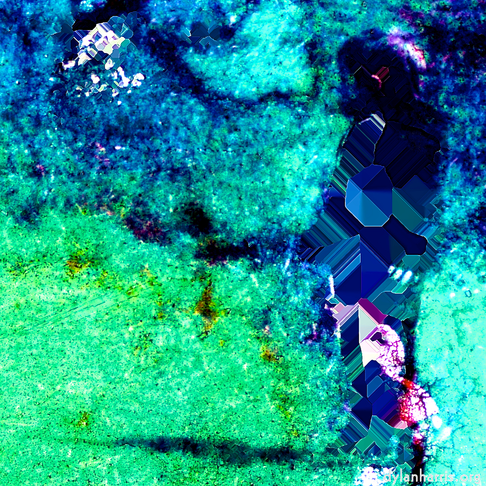 Image: Image 'damage (cxx) 6'.