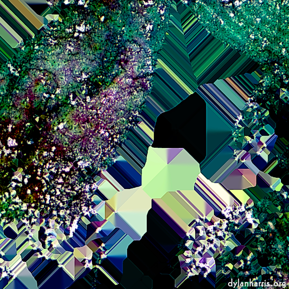 Image: Image 'damage (cxx) 7'.