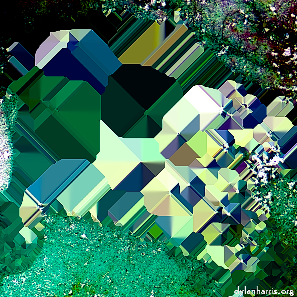 image: This is ‘
damage (cxx) 8
’.