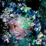 image: Image from the photoset ‘
damage (cxx)
’.