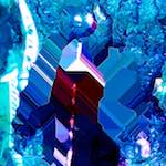 image: Image from the photoset ‘
damage (cxx)
’.