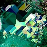 image: Image from the photoset ‘
damage (cxx)
’.