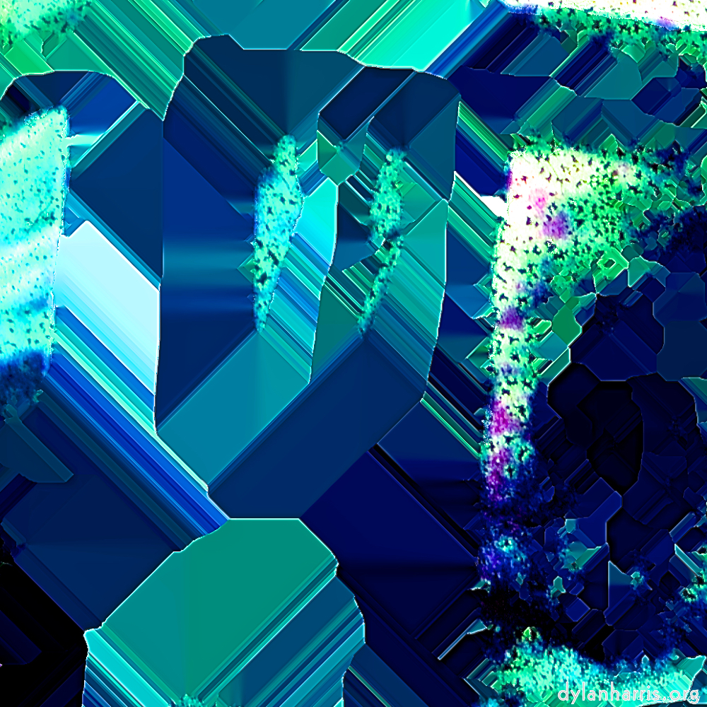 Image: Image 'damage (cxxi) 1'.