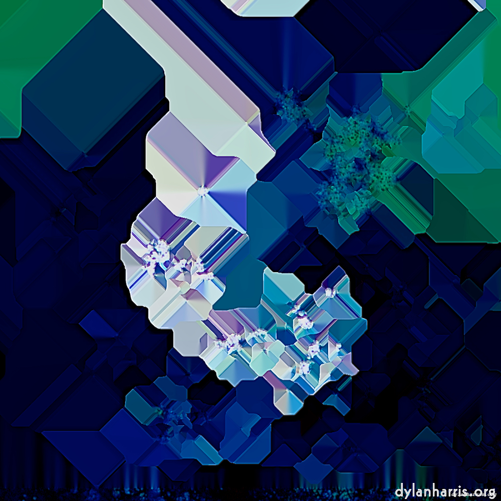 Image: Image 'damage (cxxi) 2'.