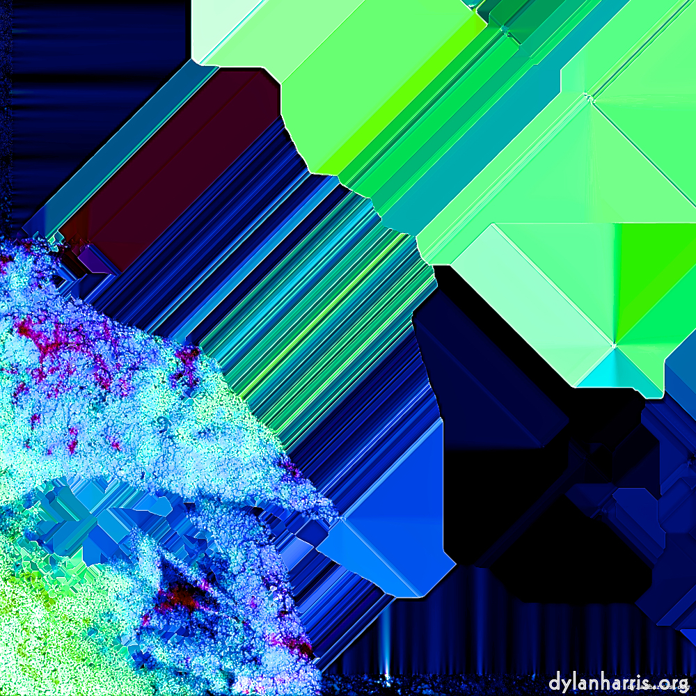 image: This is ‘
damage (cxxi) 3
’.