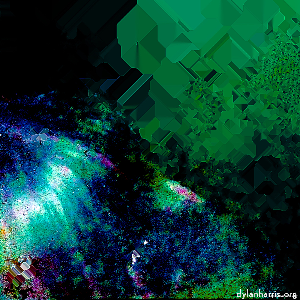 image: This is ‘
damage (cxxi) 4
’.