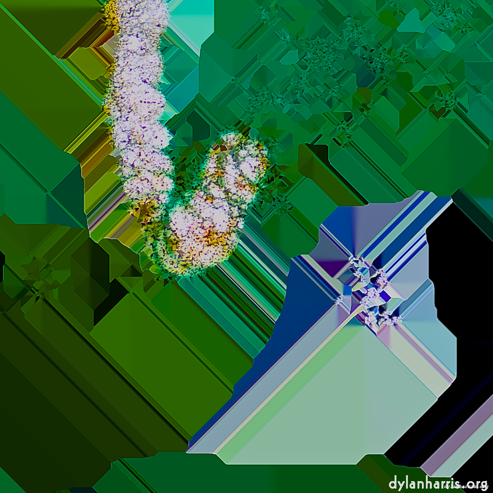 image: This is ‘
damage (cxxi) 5
’.