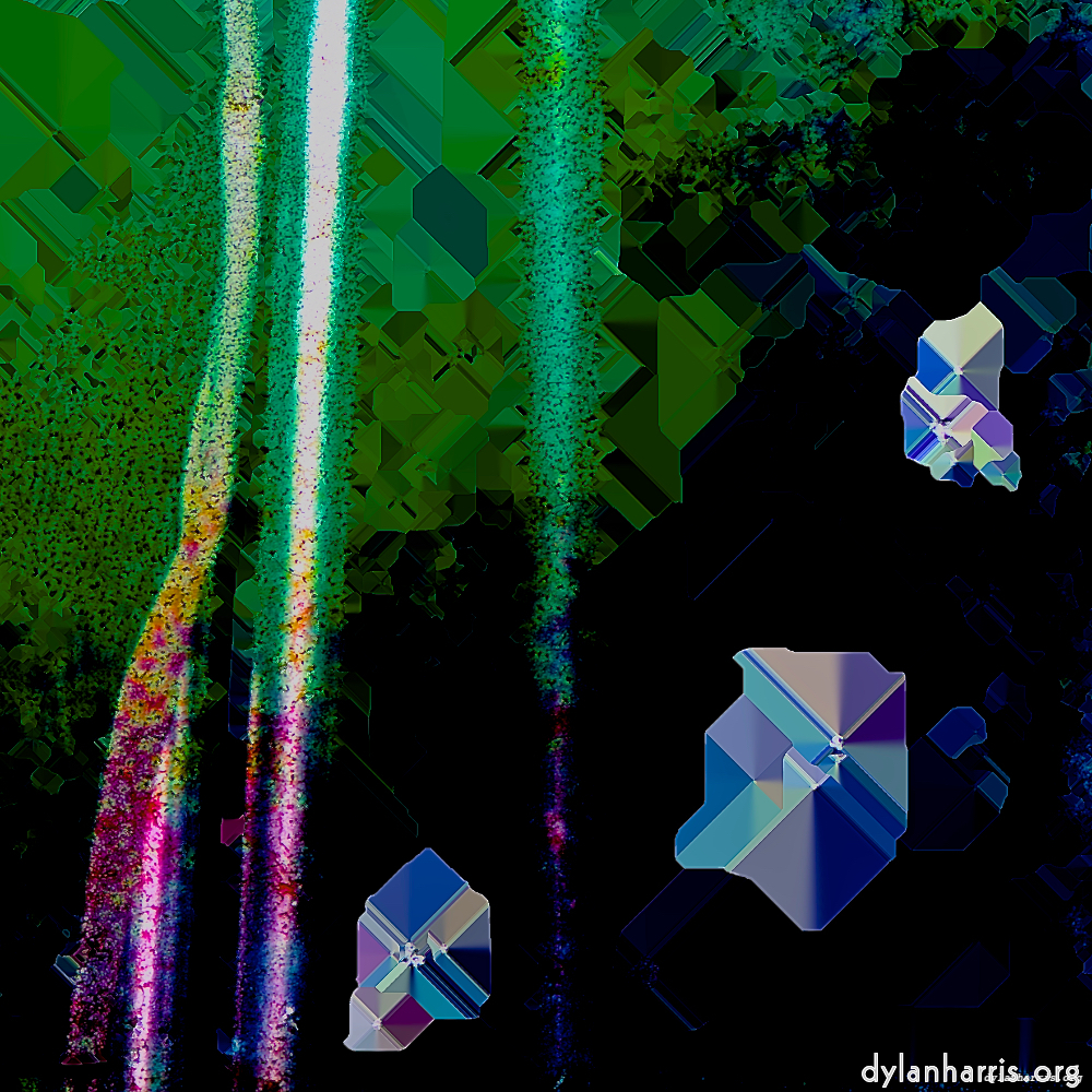 image: This is ‘
damage (cxxi) 6
’.