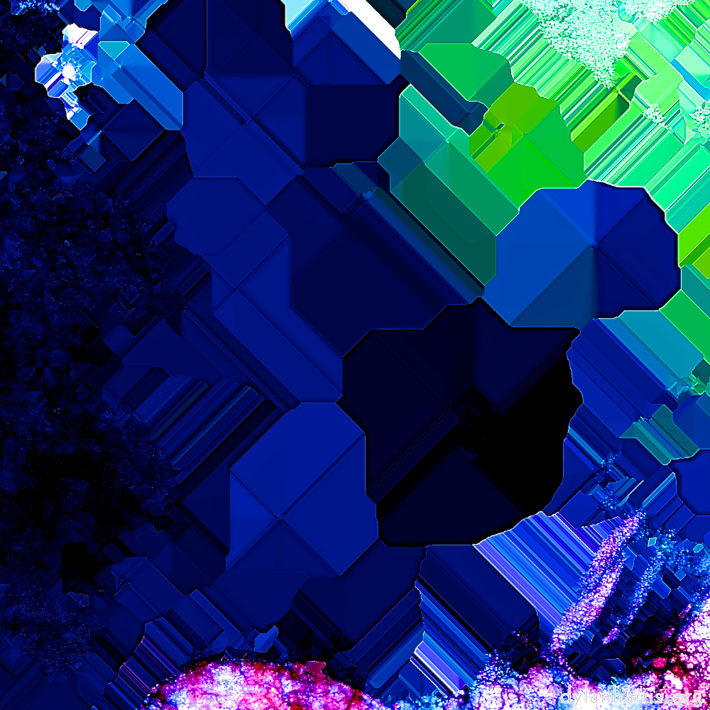 image: This is ‘
damage (cxxi) 7
’.