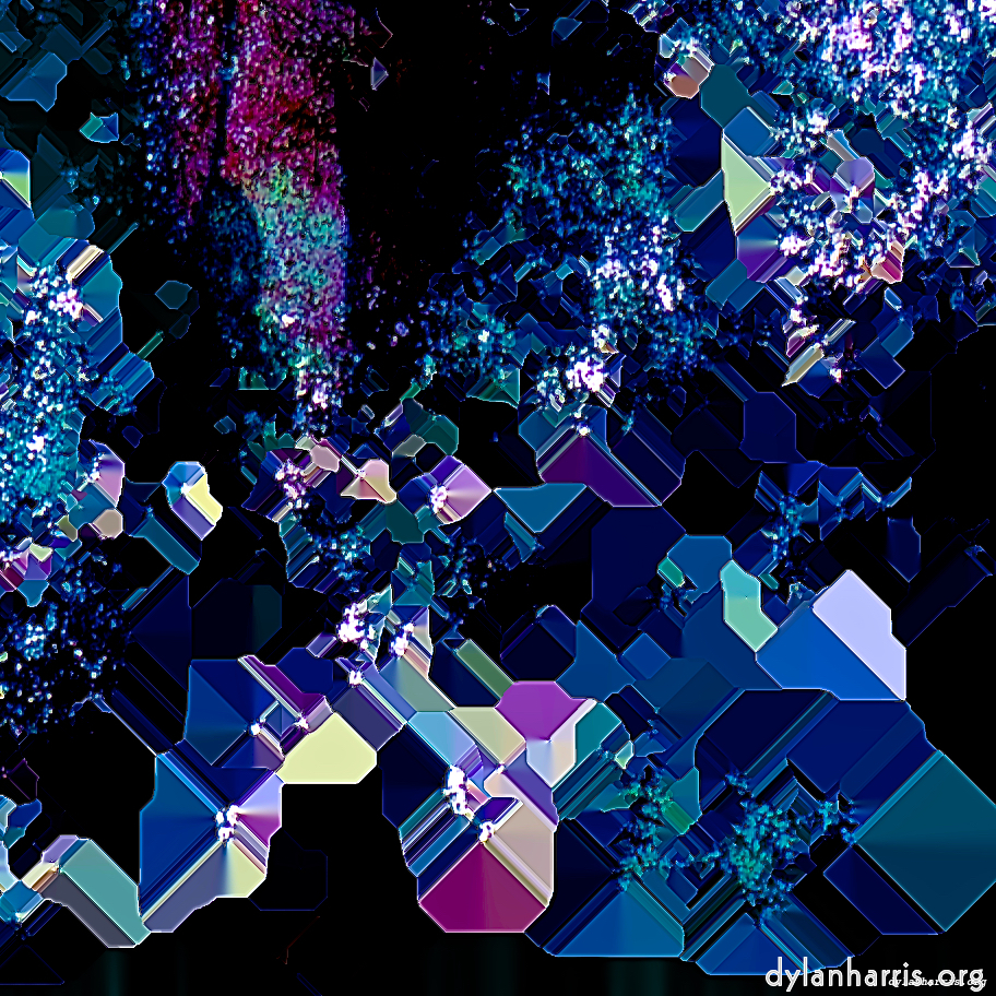 image: This is ‘
damage (cxxi) 8
’.