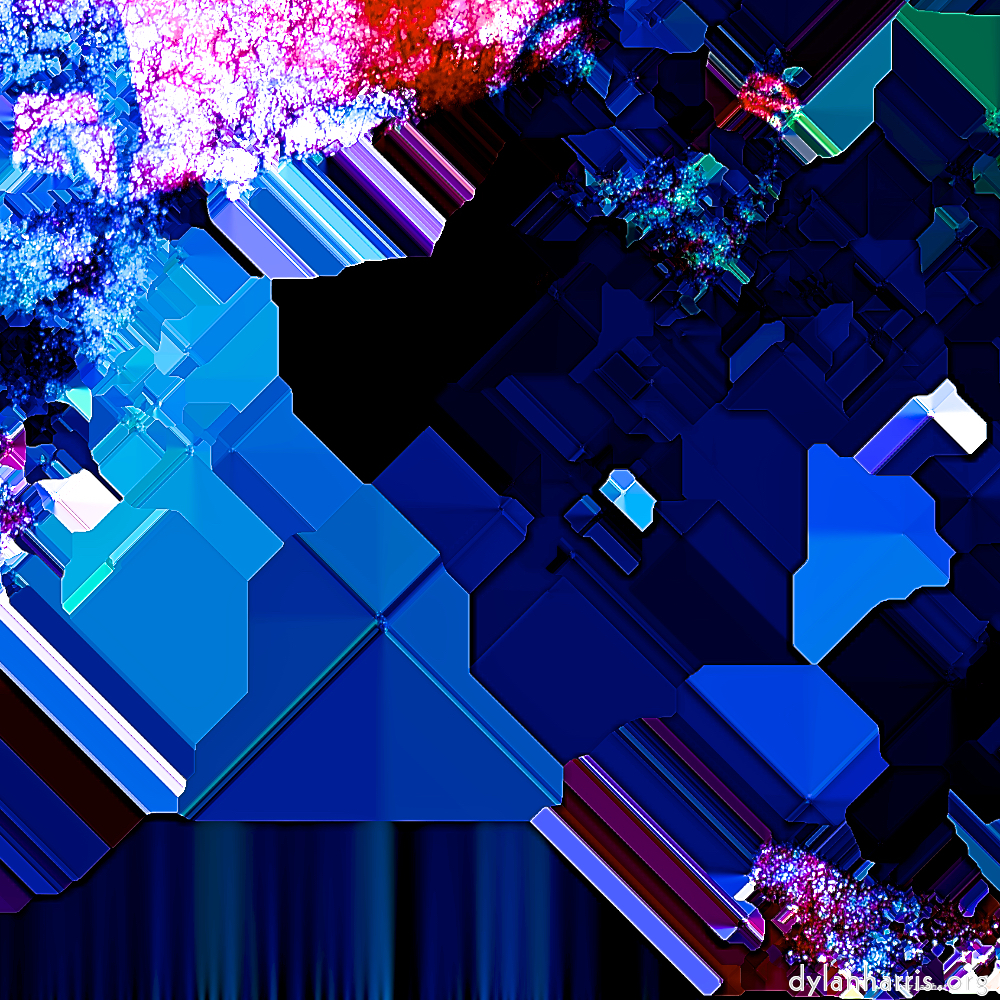 image: This is ‘
damage (cxxi) 9
’.