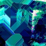 image: Image from the photoset ‘
damage (cxxi)
’.