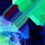 image: Image from the photoset ‘
damage (cxxi)
’.