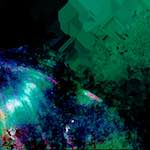 image: Image from the photoset ‘
damage (cxxi)
’.