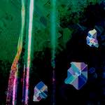 image: Image from the photoset ‘
damage (cxxi)
’.