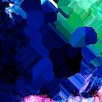 image: Image from the photoset ‘
damage (cxxi)
’.