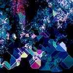 image: Image from the photoset ‘
damage (cxxi)
’.