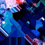 image: Image from the photoset ‘
damage (cxxi)
’.