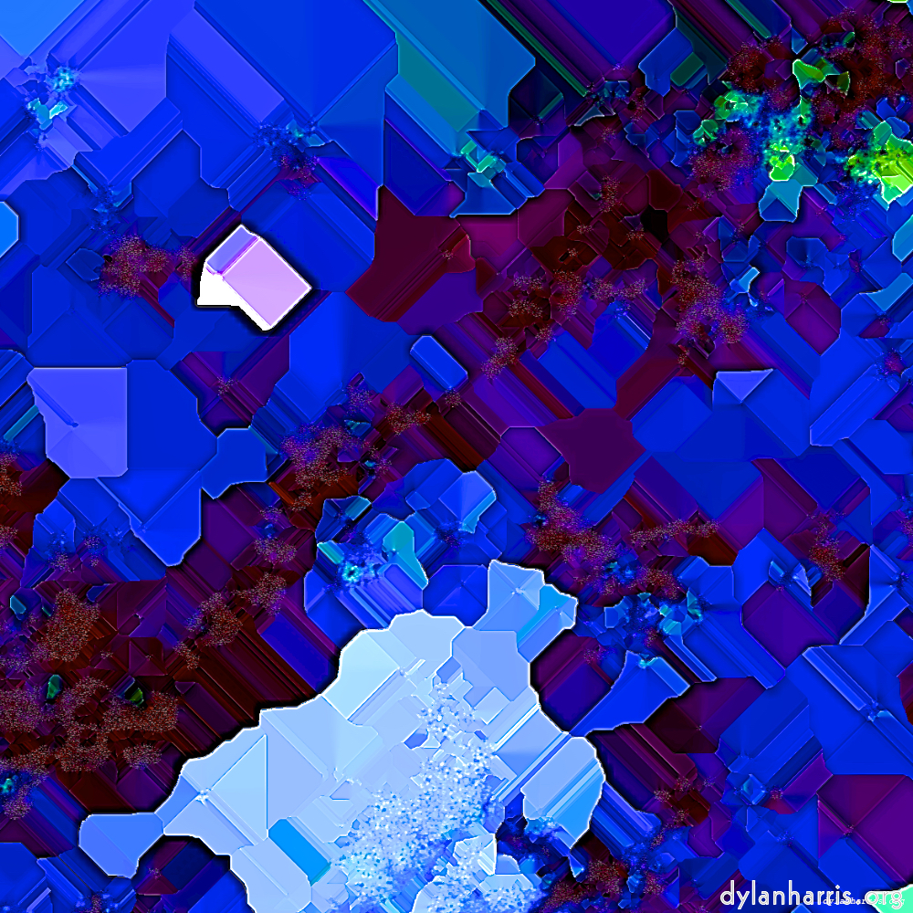 image: This is ‘
damage (cxxii) 1
’.