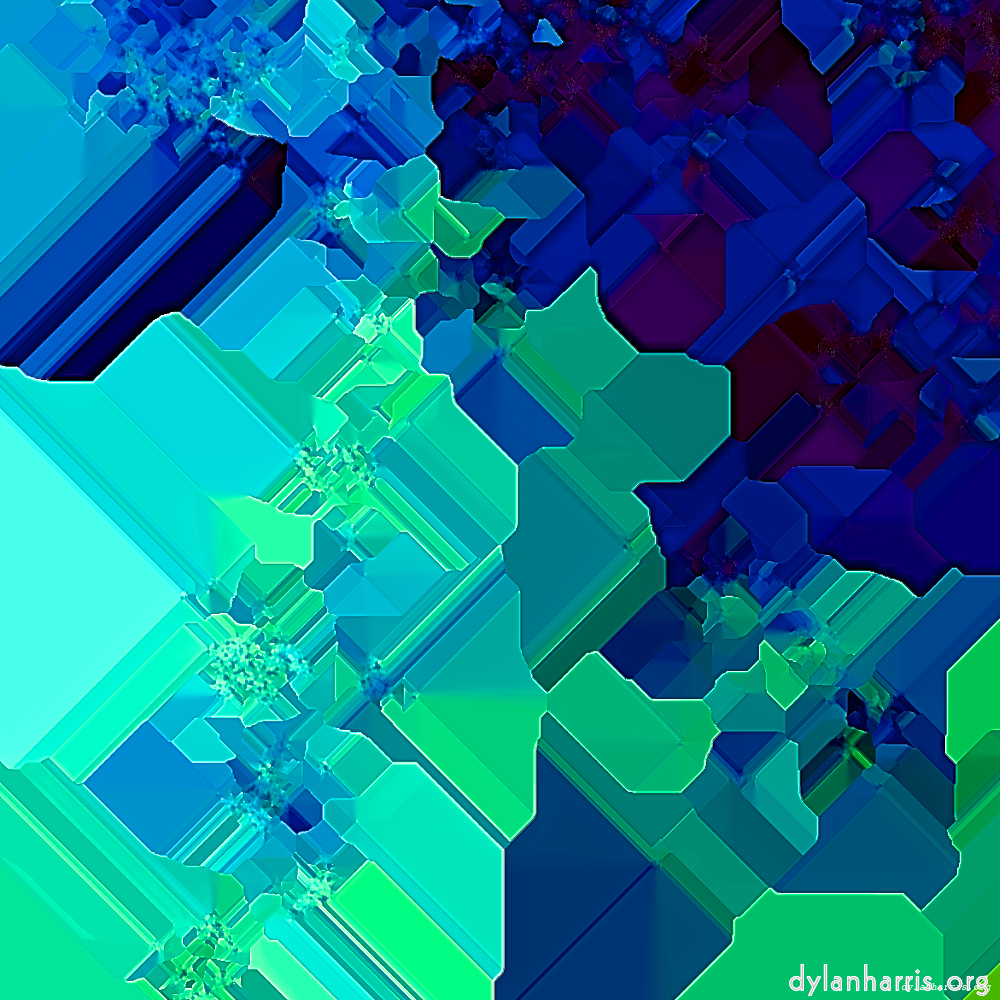 image: This is ‘
damage (cxxii) 2
’.