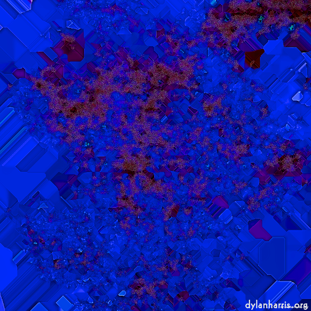 image: This is ‘
damage (cxxii) 3
’.