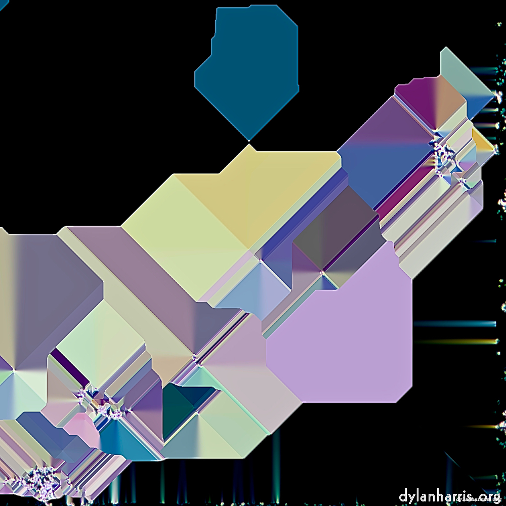 image: This is ‘
damage (cxxii) 4
’.