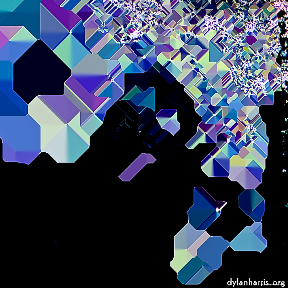 image: This is ‘
damage (cxxii) 5
’.