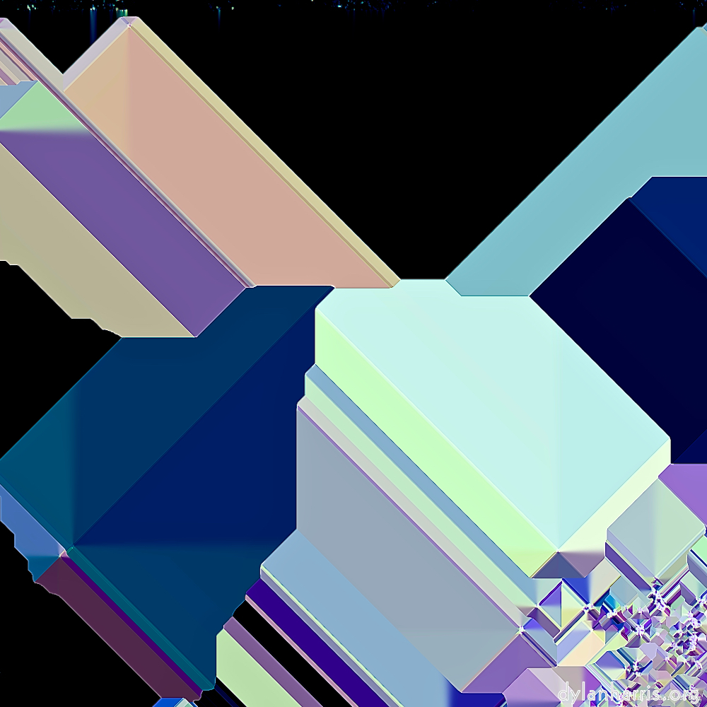 image: This is ‘
damage (cxxii) 6
’.