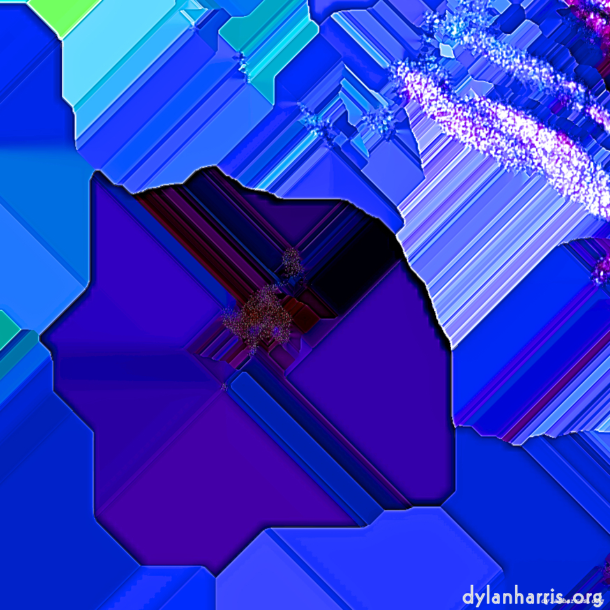 image: This is ‘
damage (cxxii) 7
’.