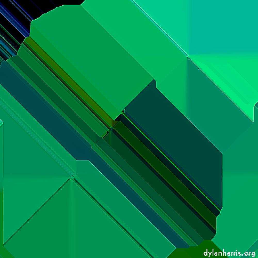 image: This is ‘
damage (cxxii) 8
’.